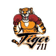 Tiger 711 www