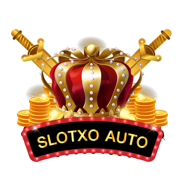 สล็อต ออโต้ Slot Auto Joker XO