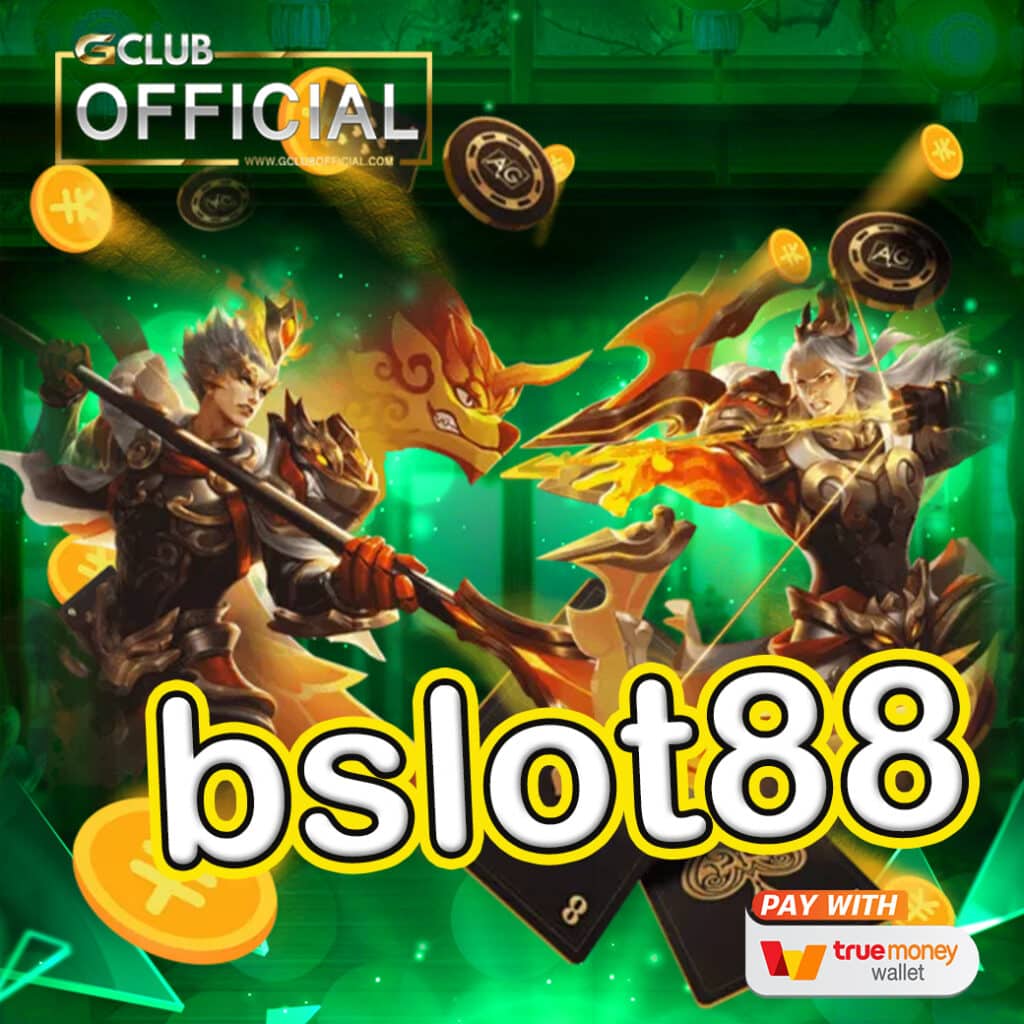 bslot88