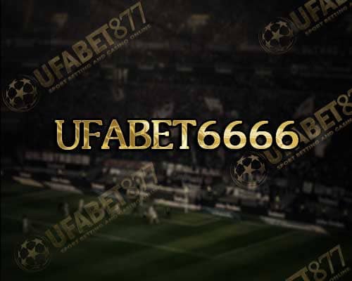 UFABet6666