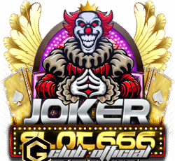 JokerSlot666