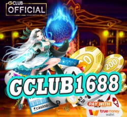 gclub1688