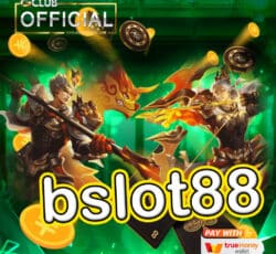 bslot88
