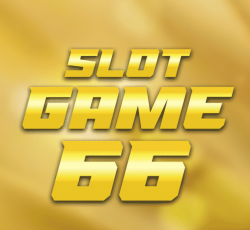 SlotGame66